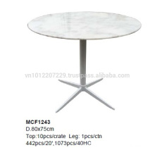 Granite marble furniture - Table